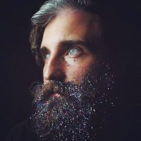 glitter-beard-trend-49__700.jpg