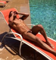 David-Benjamin-Naked-Pool.jpg
