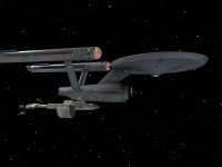 USS_Enterprise_alongside_the_Botany_Bay_(remastered).jpg