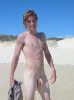 sexy-nude-beach-boy.jpg