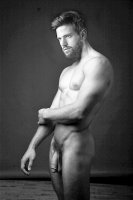Daily-Male-Nude-Naked-Erect-Hard-Artistic-Candid-Men-150608-06.jpg