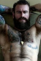 naked-tattoo-men-beard.jpg