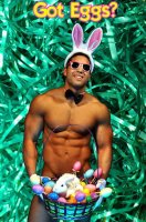 easter-bunny-muscle-hunk-gay-twink-naked-shirtless.jpg