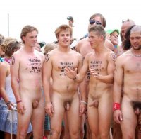 candid-guys-naked-nude-boys.jpg