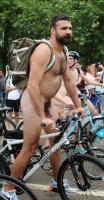 uncut-bike-rider-beard-beefy-beautiful-cock-balls.jpg