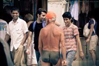 Barcelona-naked-old-man-with-tattoos-13.jpg