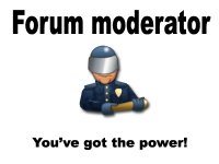 325074,xcitefun-forum-moderator.jpg