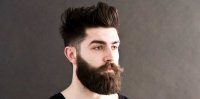 mens-beard-styling-guide-1.jpg