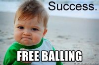 free-balling.jpg