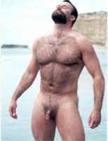 naked-hairy-men-with-small-cocks.jpg