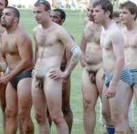 men-playing-sports-naked.jpg
