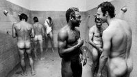 Pele-and-Franz-Beckenbauer-nude-photo.jpg