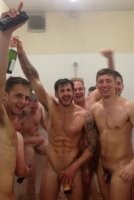 soccer-player-showing-dick-in-showers.jpg