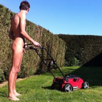 naked-lawn-mower.jpg