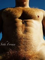 Seth-Fornea-Sex-Desire-Burbujas-De-Deseo-05.jpg