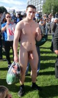 nude-guy-in-public.jpg