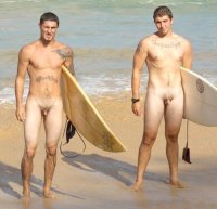 surfers-naked-at-the-beach.jpg