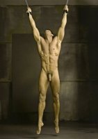 _nude-male-slave-naked.jpg