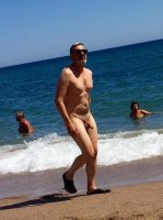 mature-man-naked-beach-big-cock-.jpg