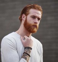 Men-with-Full-Beard.jpg