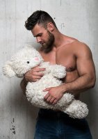 model-teddy-bear-muscled-male-63829503.jpg