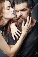 bearded-man-with-long-beard-.jpg