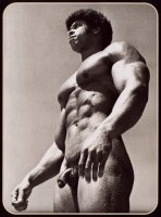 vintage-black-bodybuilder-lovely-fat-cock-420x565.jpg