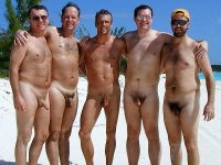 groups-of-naked-men-beach.jpg