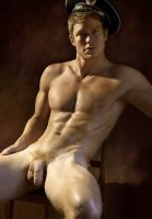 More-Naked-Hunks-From-Paul-Freeman-2.jpg