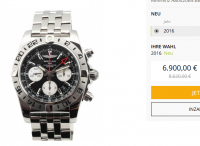 Breitling-1.PNG