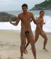 b5fced274bfda8895240192815abeba9--beach-boys-nude-beach.jpg