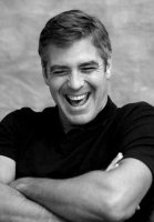 George-Clooney-Short-Straight-Hair.jpg