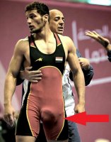 arab-athlete-big-dick.jpg