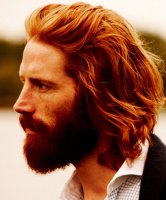 Medium-Hair-with-Beard-Johnny-Harrington.jpg