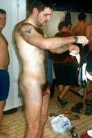 naked-sportsmen-lockerroom-after-game-3-.jpg