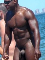 naked-black-men-nude-beach.jpg
