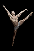 male-ballet-dancer-a.png