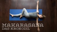 large_Yoga_Krokodil_Jathara-Parivartanasana_ss_488817250.jpg