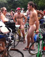 naked-cyclist-guys-in-public-.jpg