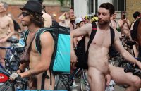 men-naked-public-hairy-dicks-.jpg