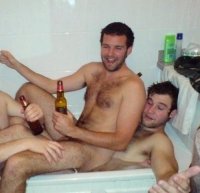 drunk-naked-straight-men.jpg