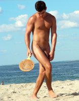 gay-nude-beach-006.jpg