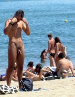 hidden-cam-nude-guy-beach-huge-dick.jpg