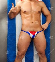 tanned-male-torso-naked-different-clothes-swimming-trunks-cuban-flag-.jpg