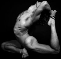 ab903d0e9472ca269923183110954ff6--cool-yoga-poses-men-yoga.jpg