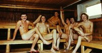 German sauna.jpg