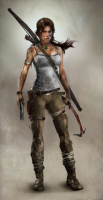 220px-Lara_Croft_(2013).png