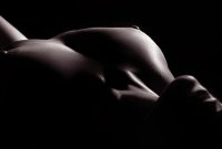 sensual-erotic-bodyscape-of-nude-woman-breast-black-and-white-awen-fine-art-prints.jpg