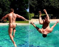 Liam-Magnuson-Ryan-Rose-Gay-Porn-Stars-Pool-Jump.jpg