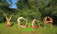 YOGA-spelled-out-by-naked-men-752x450_LI.jpg